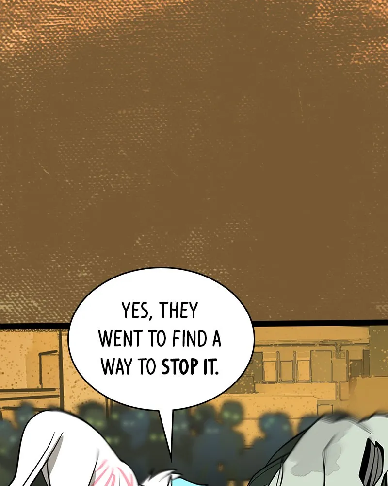 Hooves of Death Chapter 85 page 18 - 