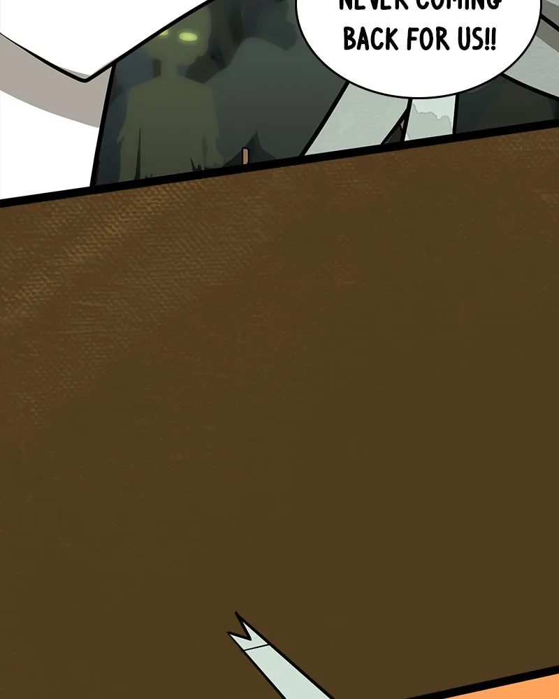 Hooves of Death Chapter 85 page 23 - 