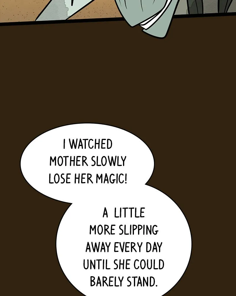 Hooves of Death Chapter 85 page 36 - 
