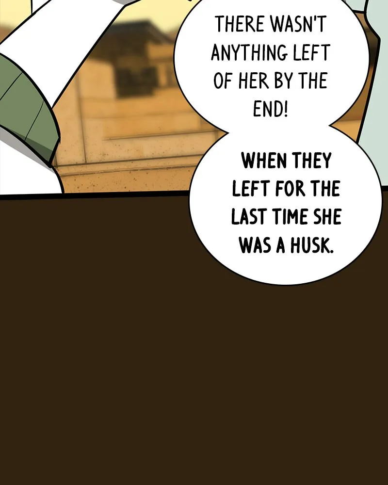 Hooves of Death Chapter 85 page 38 - 