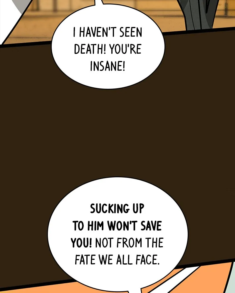 Hooves of Death Chapter 85 page 42 - 