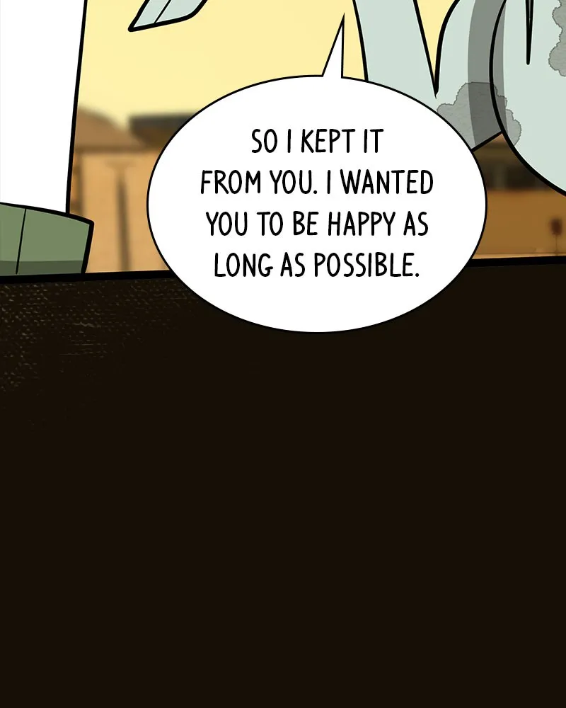 Hooves of Death Chapter 85 page 47 - 