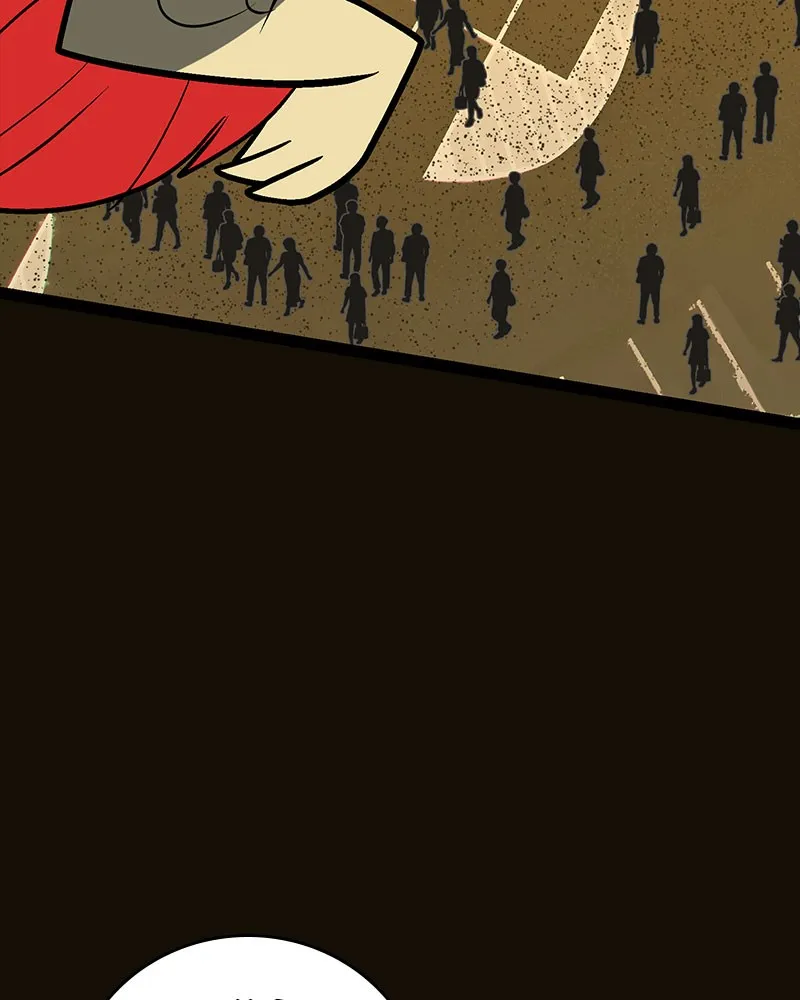 Hooves of Death Chapter 85 page 53 - 