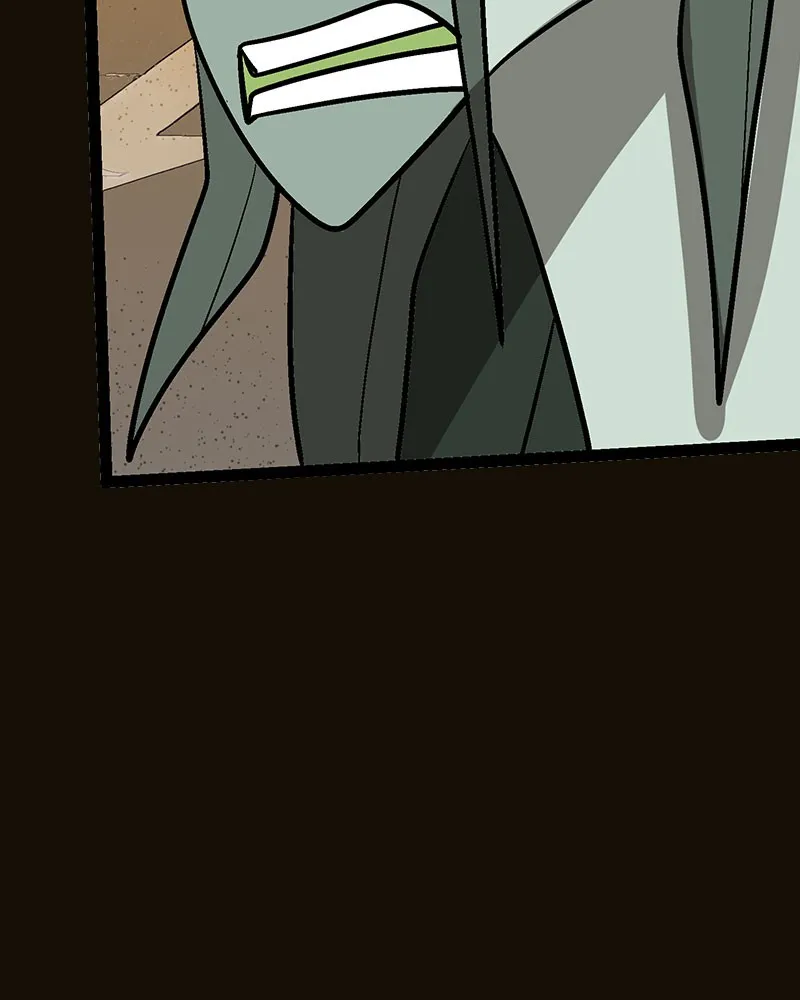 Hooves of Death Chapter 85 page 57 - 