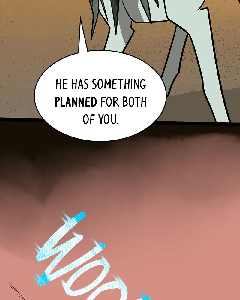 Hooves of Death Chapter 85 page 60 - 