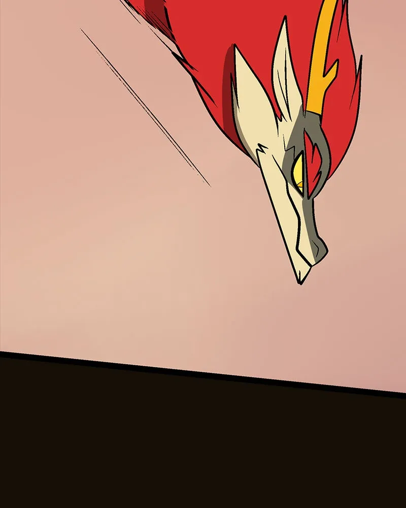 Hooves of Death Chapter 85 page 62 - 