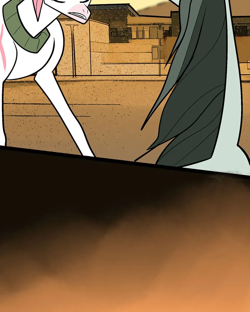 Hooves of Death Chapter 85 page 64 - 