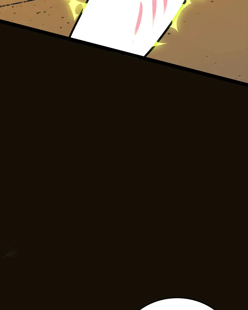 Hooves of Death Chapter 85 page 67 - 