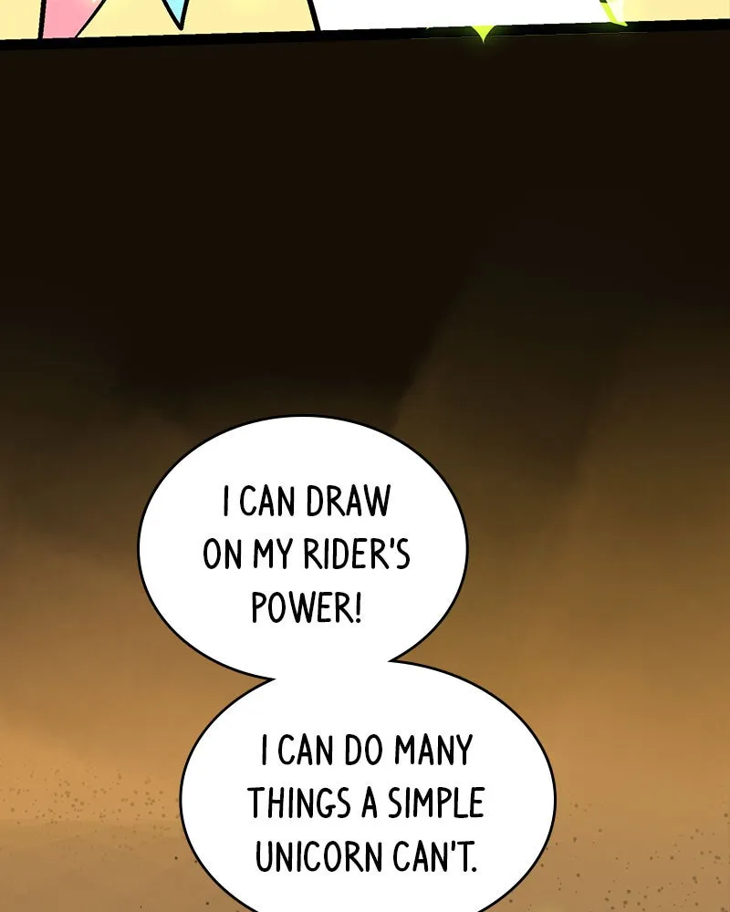 Hooves of Death Chapter 85 page 69 - 