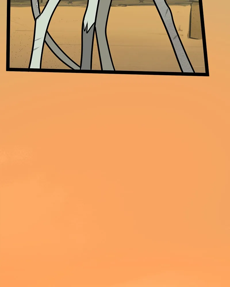 Hooves of Death Chapter 85 page 8 - 