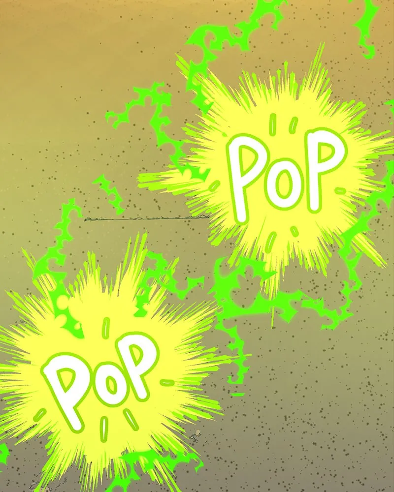 Hooves of Death Chapter 85 page 72 - 