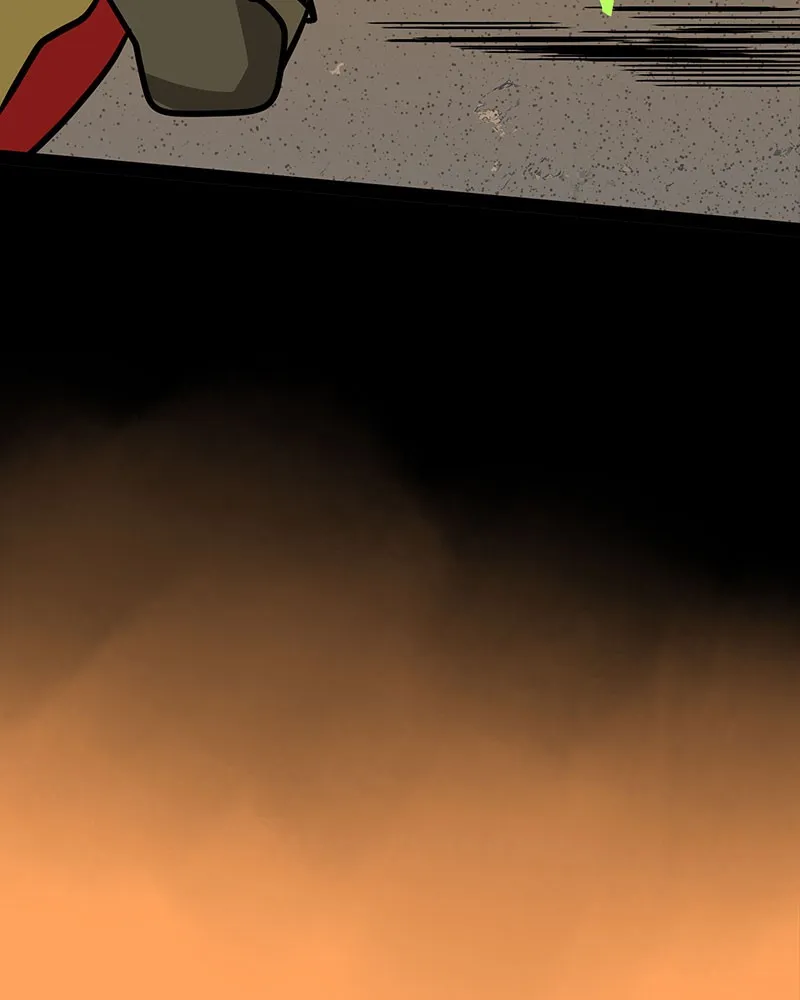 Hooves of Death Chapter 85 page 75 - 