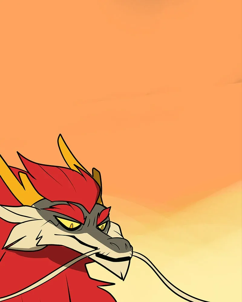 Hooves of Death Chapter 85 page 76 - 