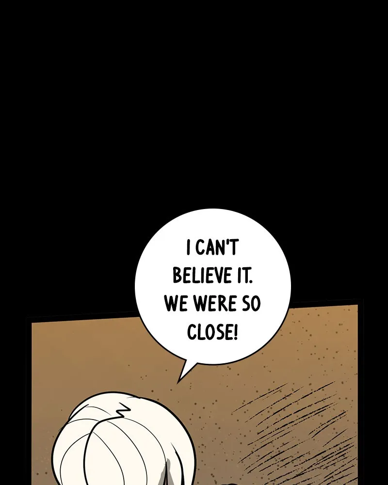 Hooves of Death Chapter 85 page 78 - 