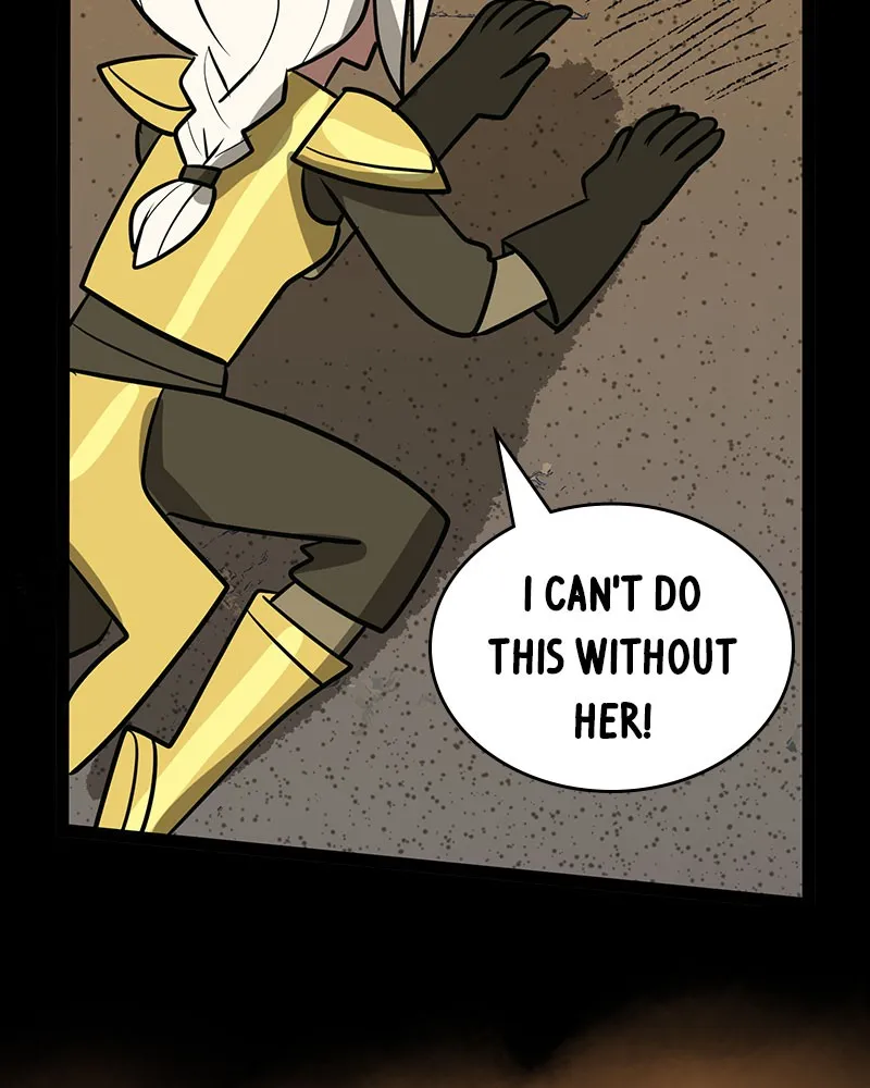 Hooves of Death Chapter 85 page 79 - 