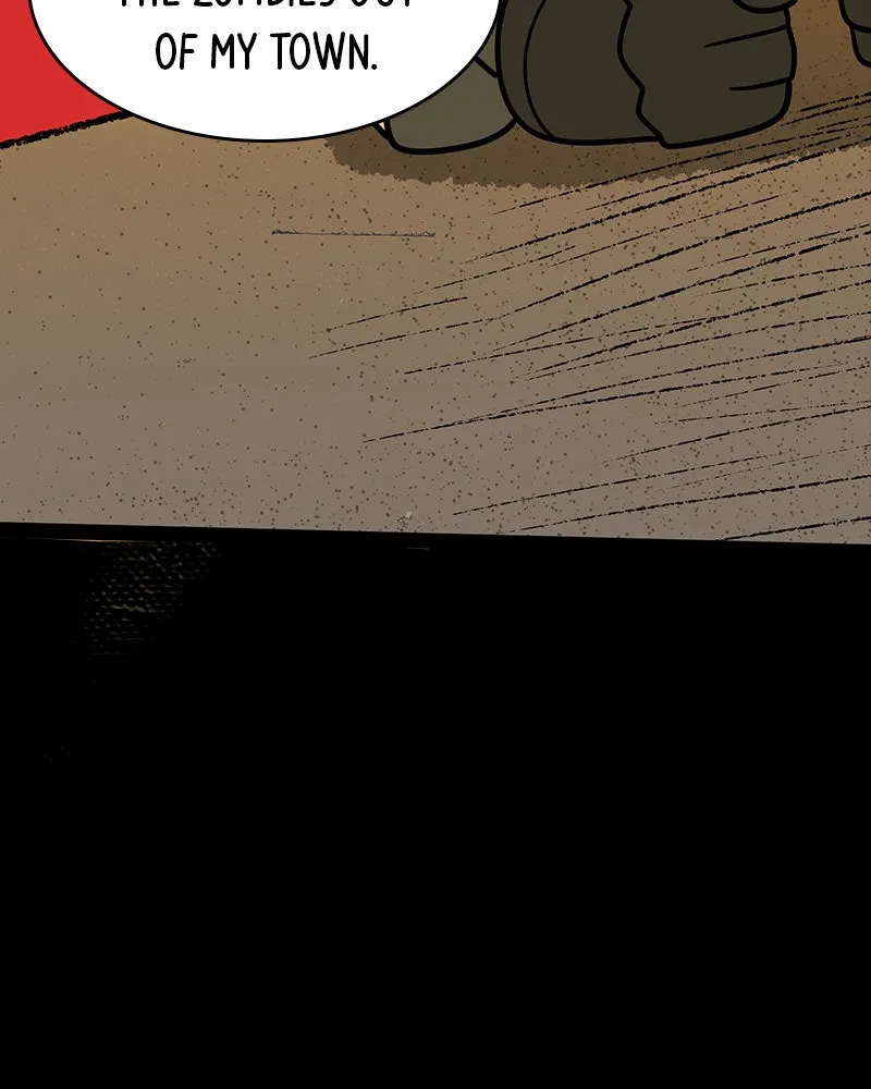 Hooves of Death Chapter 85 page 82 - 