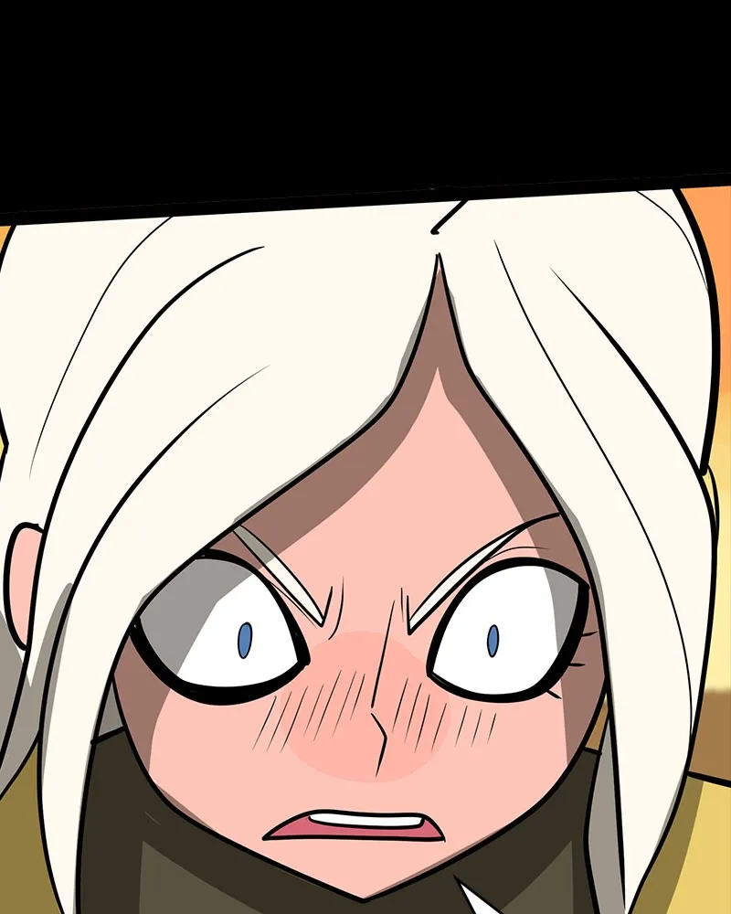 Hooves of Death Chapter 85 page 83 - 