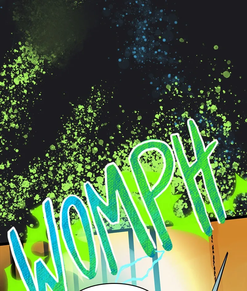Hooves of Death Chapter 86 page 13 - 