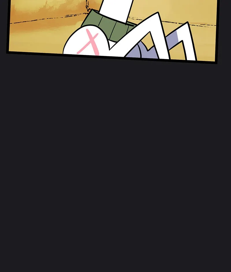 Hooves of Death Chapter 86 page 16 - 