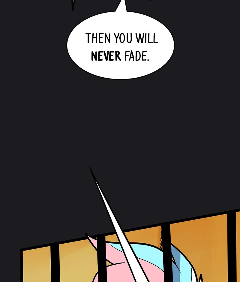 Hooves of Death Chapter 86 page 21 - 