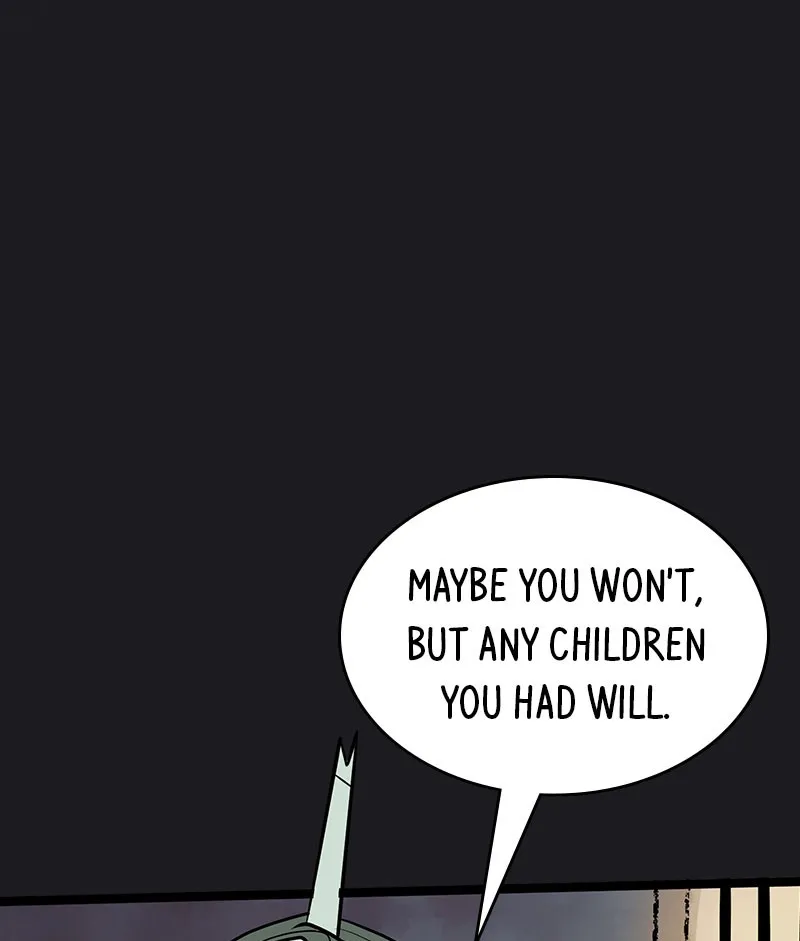 Hooves of Death Chapter 86 page 23 - 