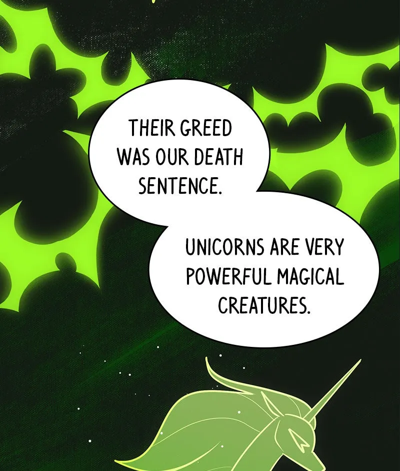 Hooves of Death Chapter 86 page 30 - 