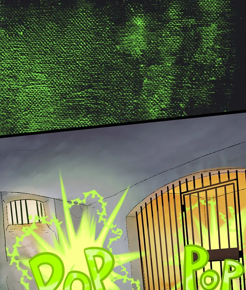 Hooves of Death Chapter 86 page 4 - 