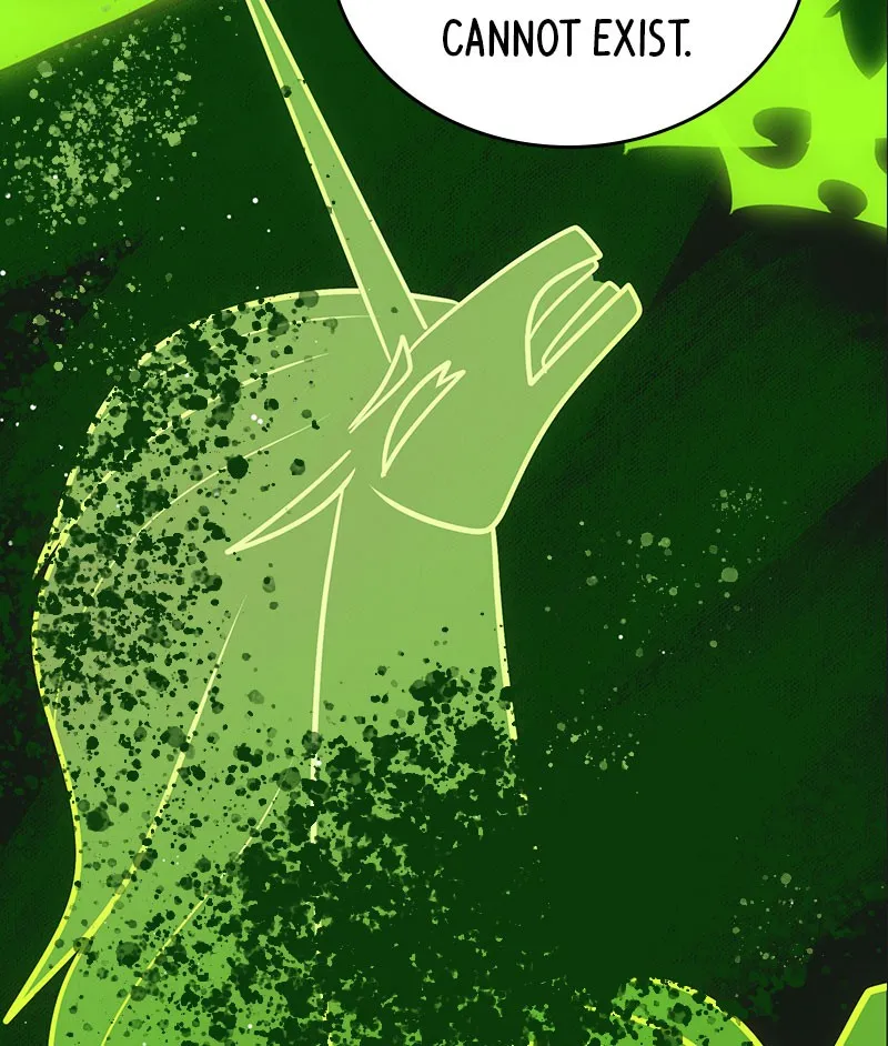 Hooves of Death Chapter 86 page 32 - 
