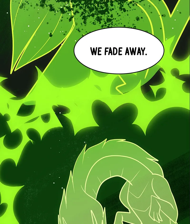 Hooves of Death Chapter 86 page 33 - 
