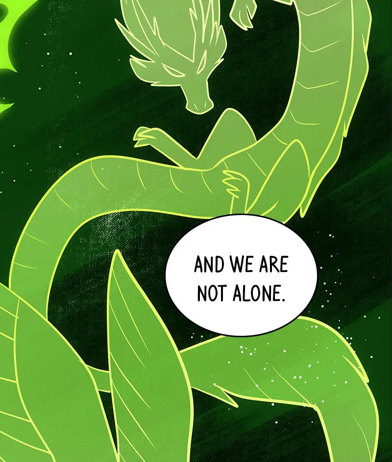 Hooves of Death Chapter 86 page 34 - 