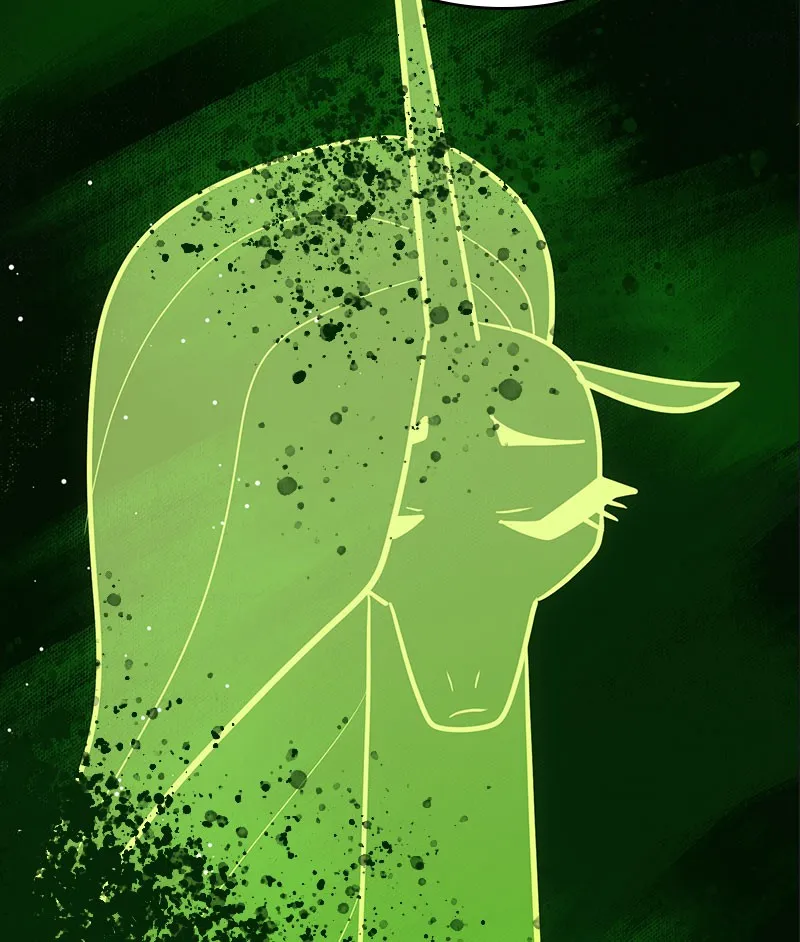 Hooves of Death Chapter 86 page 37 - 