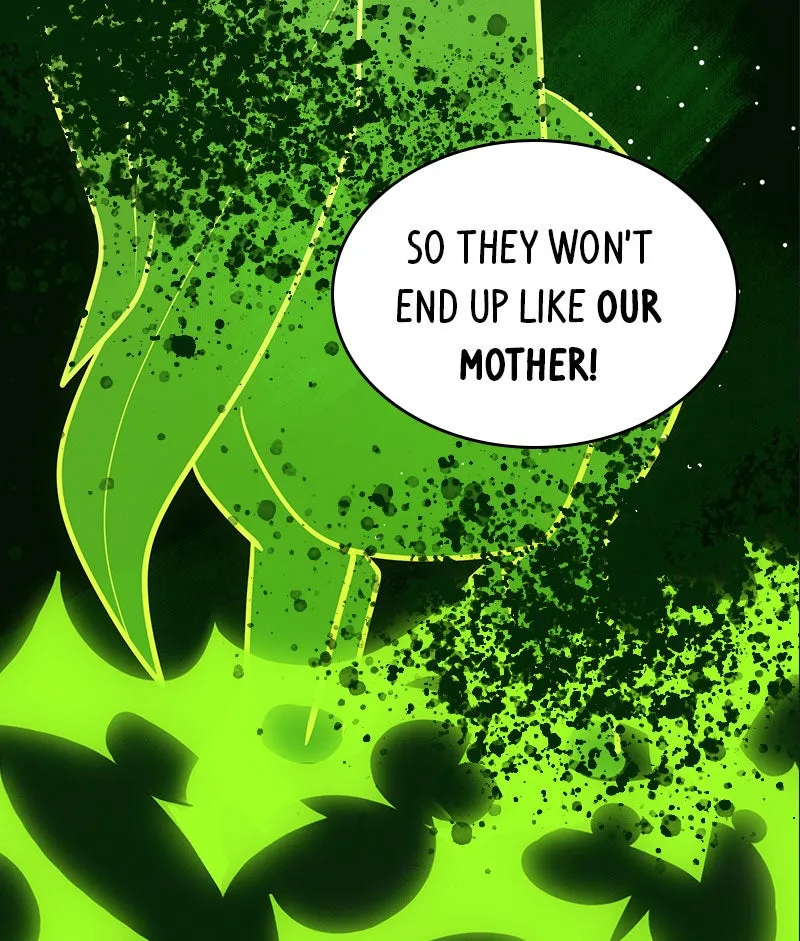 Hooves of Death Chapter 86 page 38 - 