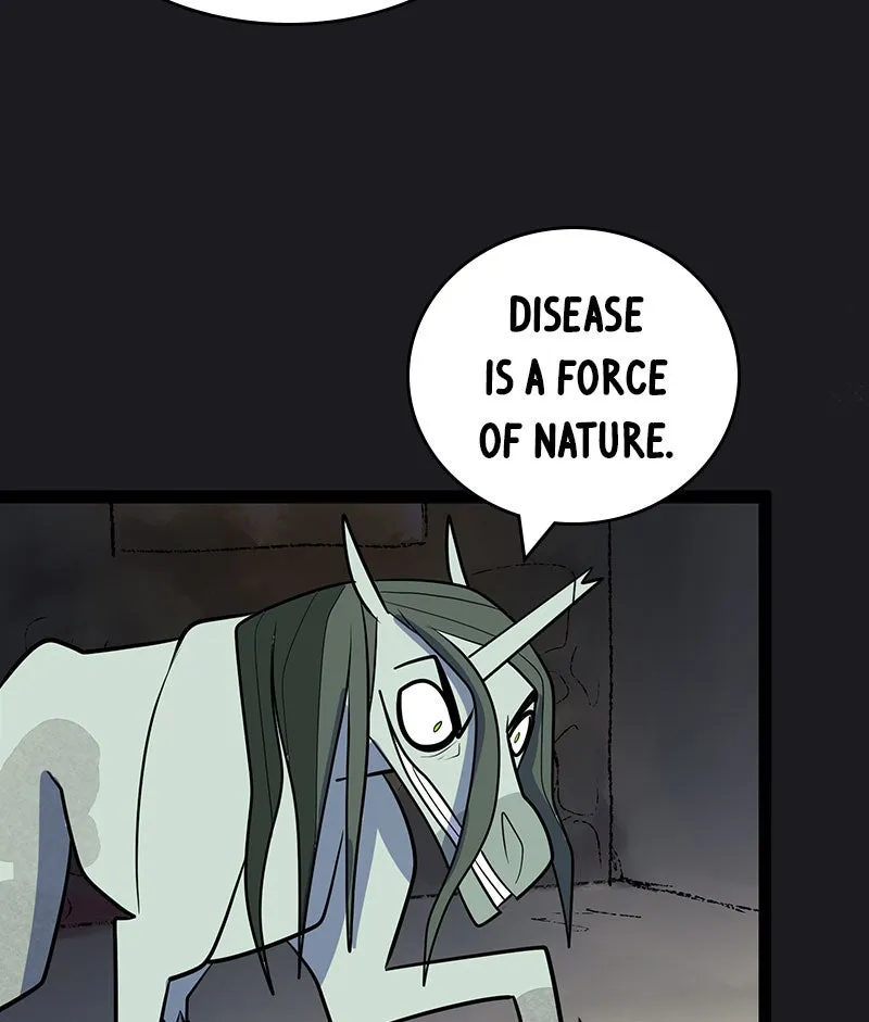 Hooves of Death Chapter 86 page 41 - 