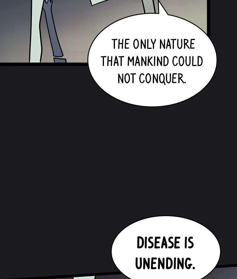 Hooves of Death Chapter 86 page 42 - 