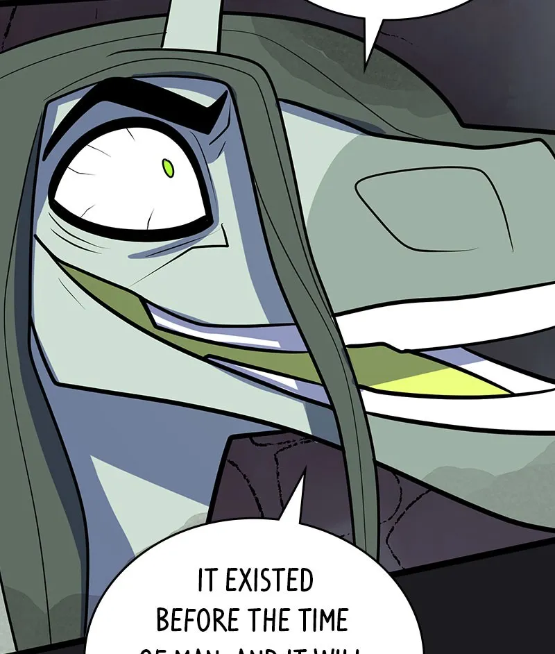 Hooves of Death Chapter 86 page 43 - 