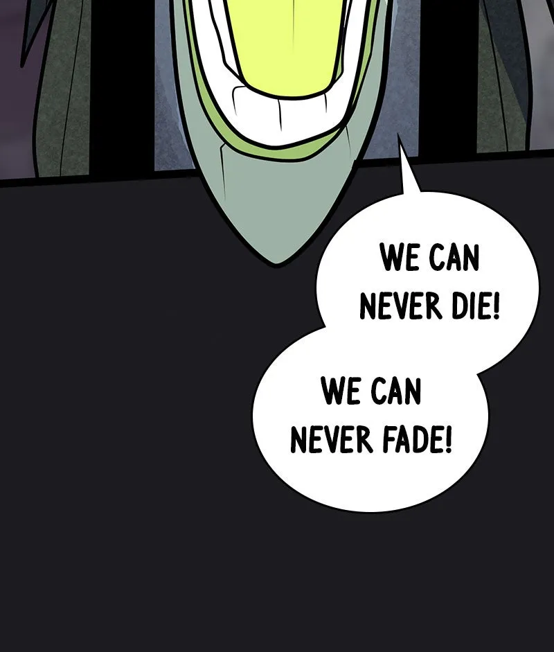 Hooves of Death Chapter 86 page 46 - 