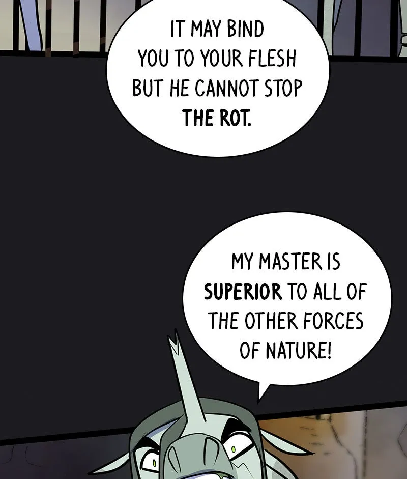 Hooves of Death Chapter 86 page 48 - 