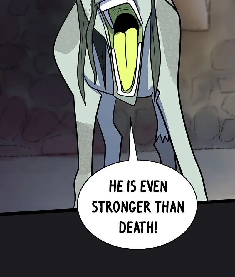Hooves of Death Chapter 86 page 49 - 