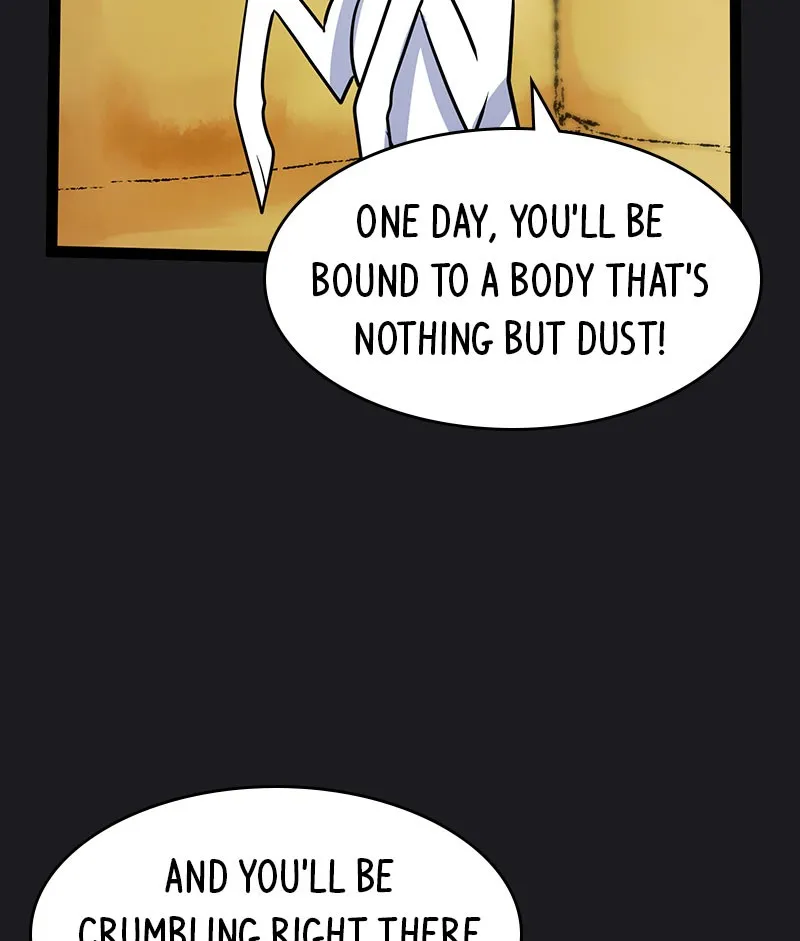 Hooves of Death Chapter 86 page 51 - 