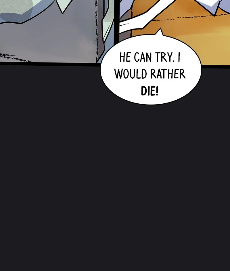 Hooves of Death Chapter 86 page 53 - 