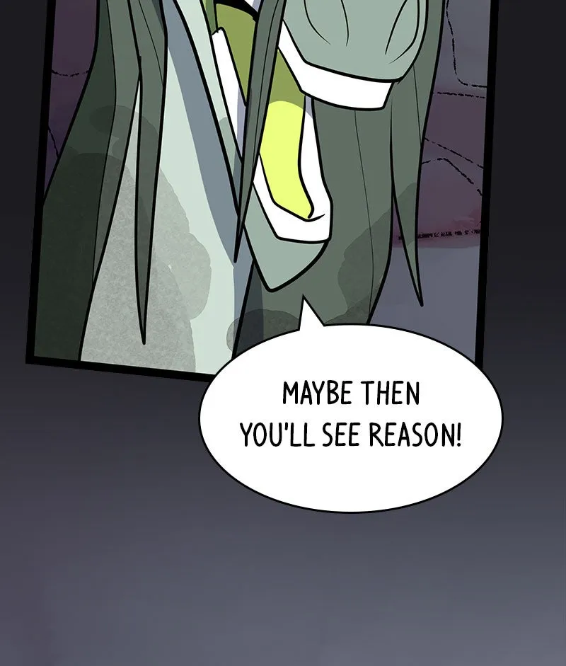 Hooves of Death Chapter 86 page 55 - 