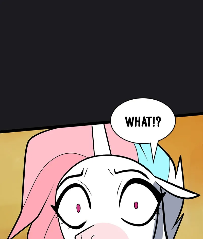 Hooves of Death Chapter 86 page 58 - 