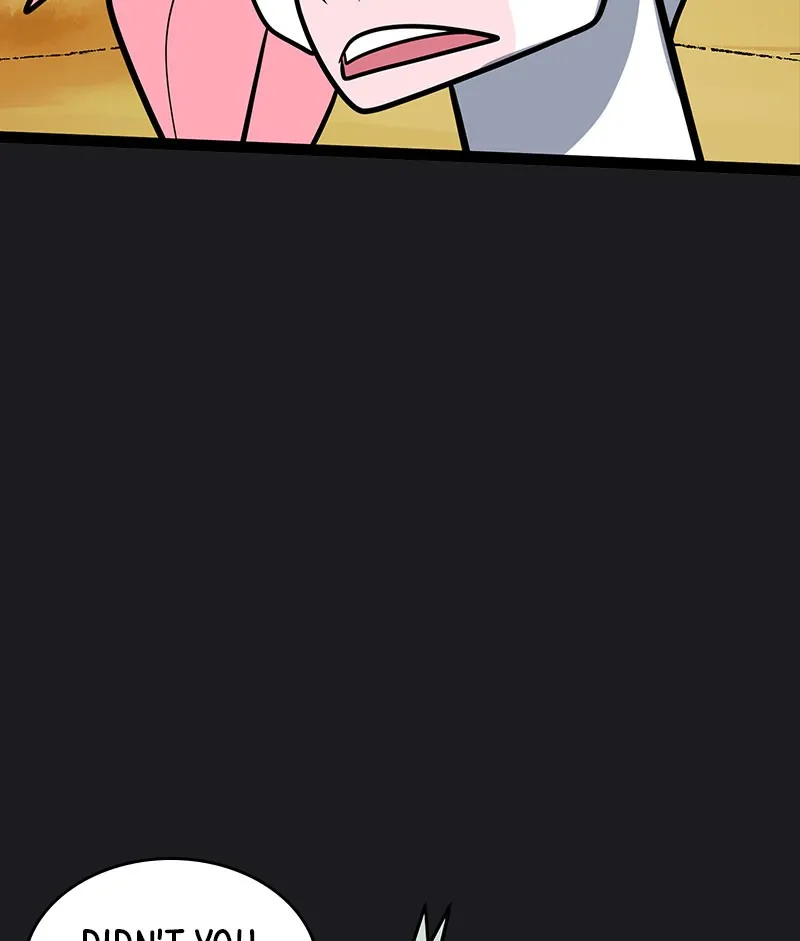 Hooves of Death Chapter 86 page 59 - 