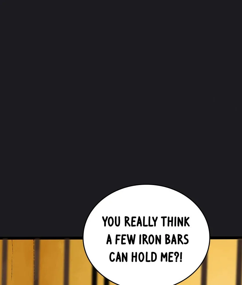 Hooves of Death Chapter 86 page 7 - 