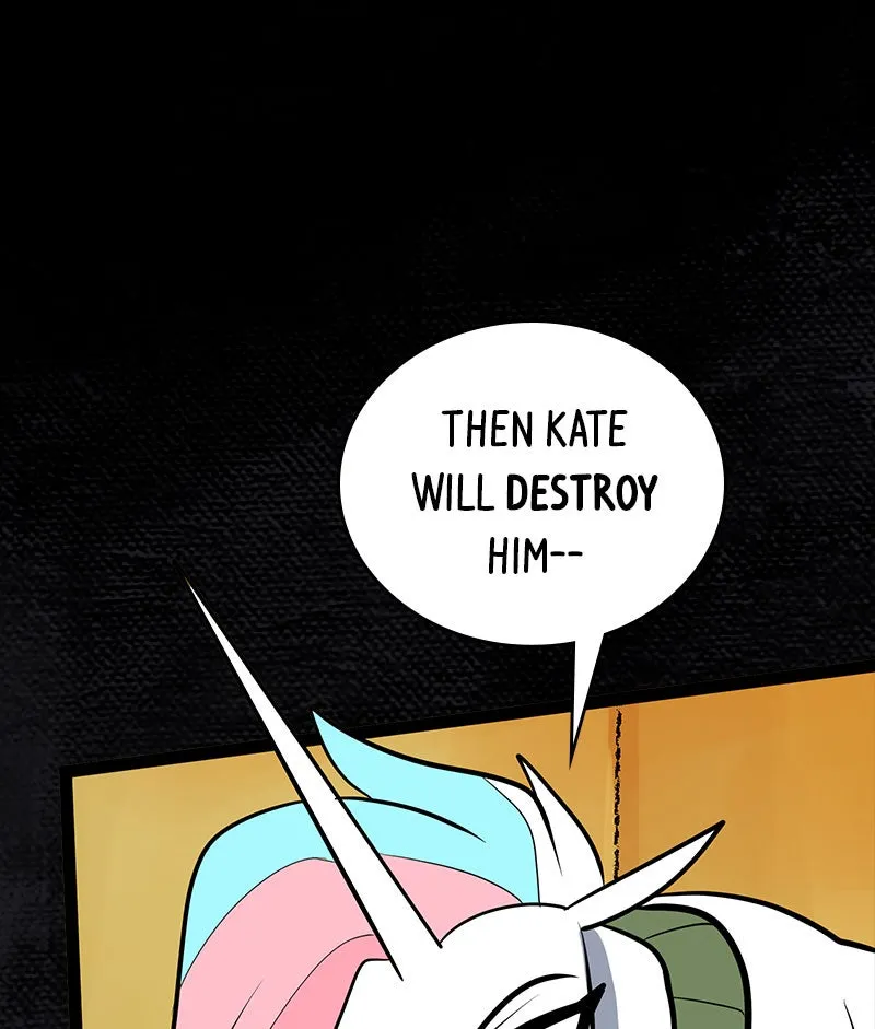 Hooves of Death Chapter 86 page 63 - 