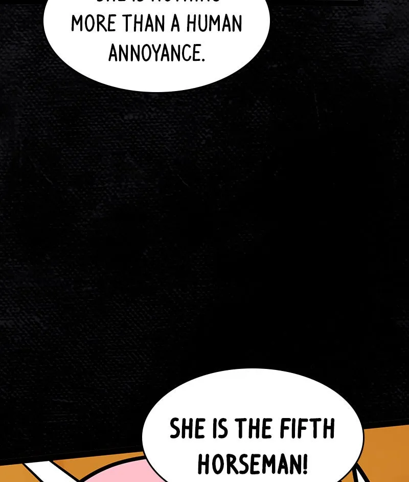 Hooves of Death Chapter 86 page 66 - 