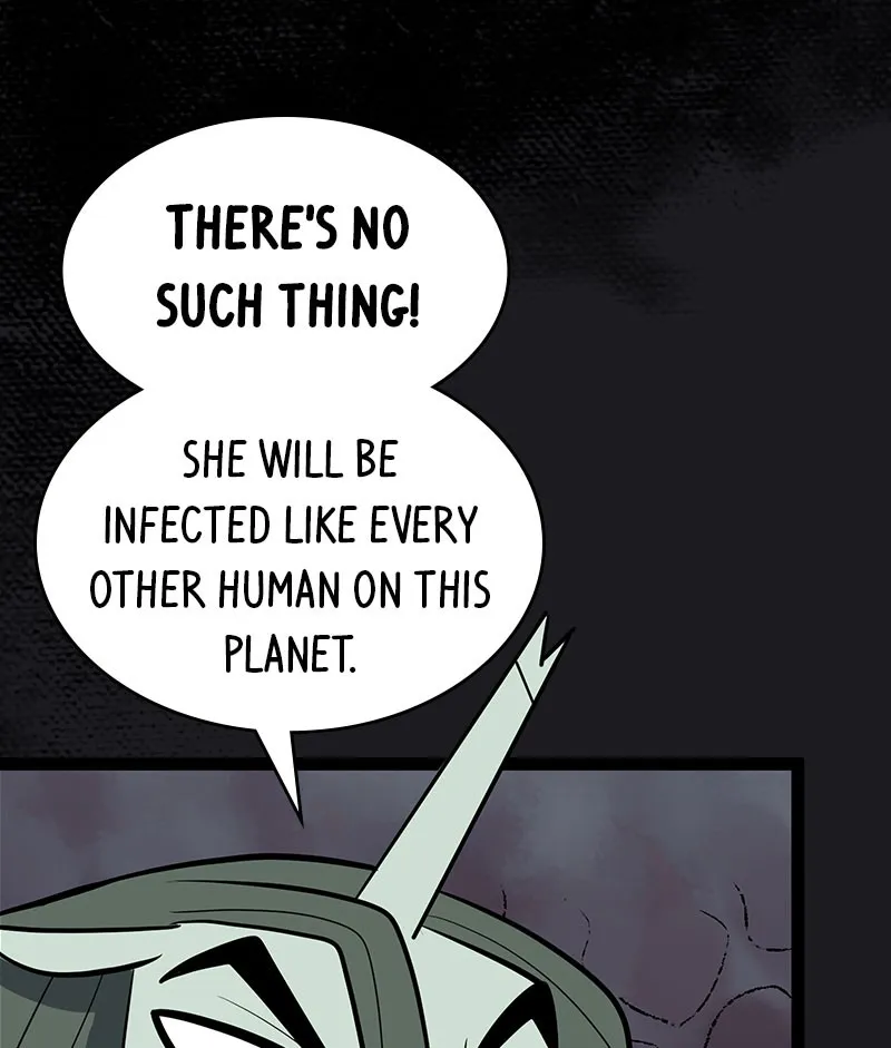 Hooves of Death Chapter 86 page 68 - 