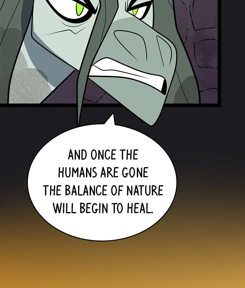 Hooves of Death Chapter 86 page 69 - 