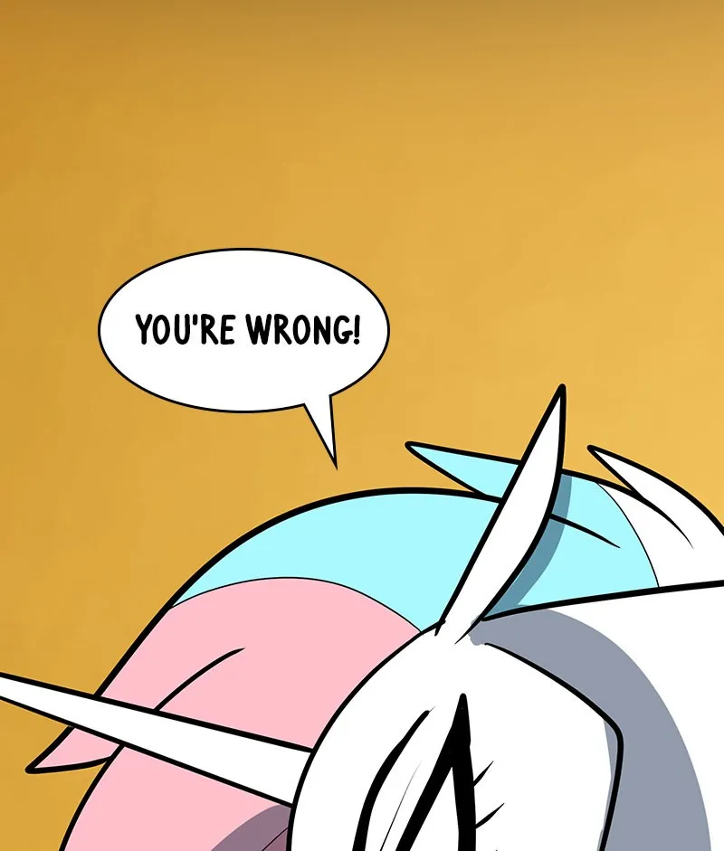 Hooves of Death Chapter 86 page 70 - 