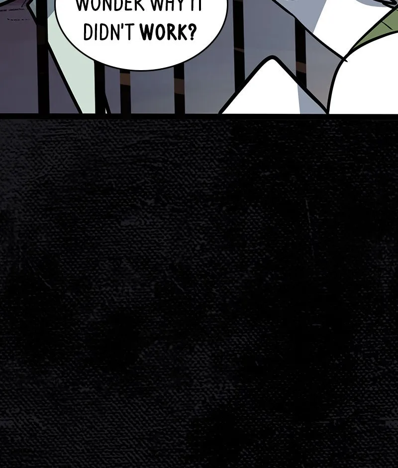 Hooves of Death Chapter 86 page 74 - 